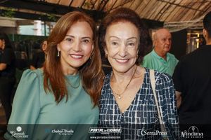 Lan&ccedil;amento Oficial do XI Gramado In Concert e da 4&ordf; Vindima em Gramado