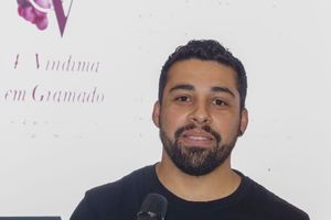 Lan&ccedil;amento Oficial do XI Gramado In Concert e da 4&ordf; Vindima em Gramado