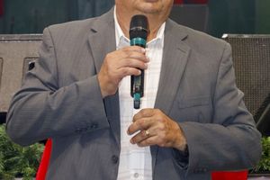 Lan&ccedil;amento Oficial do XI Gramado In Concert e da 4&ordf; Vindima em Gramado