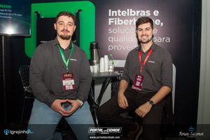 LinkISP Gramado 2024