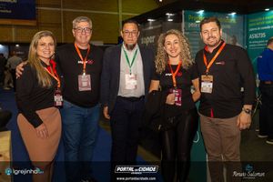 LinkISP Gramado 2024