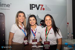 LinkISP Gramado 2024