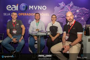 LinkISP Gramado 2024