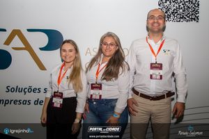 LinkISP Gramado 2024