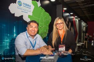 LinkISP Gramado 2024