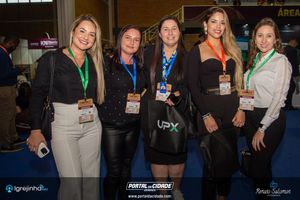 LinkISP Gramado 2024