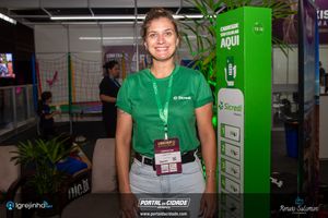 LinkISP Gramado 2024