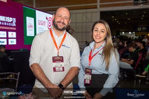 LinkISP Gramado 2024