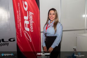 LinkISP Gramado 2024