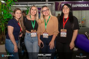 LinkISP Gramado 2024