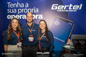 LinkISP Gramado 2024