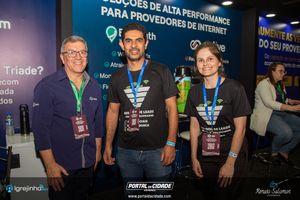LinkISP Gramado 2024