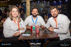 LinkISP Gramado 2024