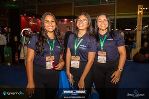 LinkISP Gramado 2024