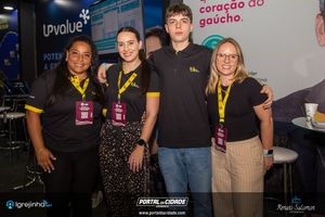 LinkISP Gramado 2024