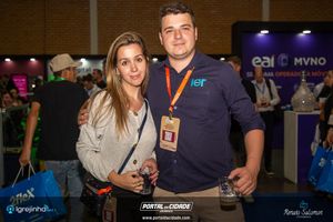 LinkISP Gramado 2024