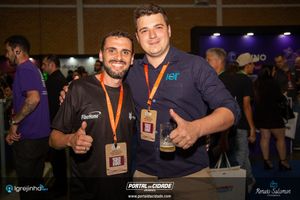 LinkISP Gramado 2024