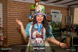 LinkISP Gramado 2024