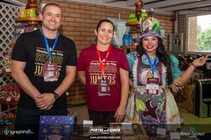 LinkISP Gramado 2024