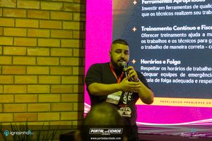 LinkISP Gramado 2024