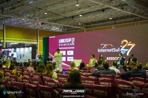 LinkISP Gramado 2024