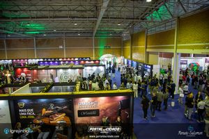LinkISP Gramado 2024