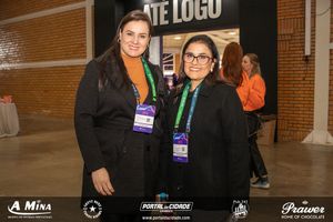 Gramado Summit 2025 (Quinta-feira)