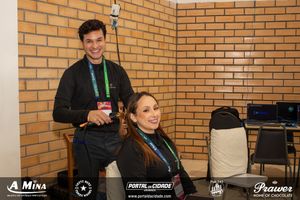 Gramado Summit 2025 (Quinta-feira)