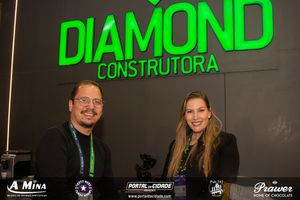 Gramado Summit 2025 (Sexta-feira)