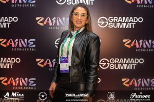 Gramado Summit 2025 (Sexta-feira)