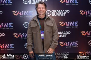 Gramado Summit 2025 (Sexta-feira)