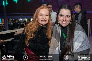 Gramado Summit 2025 (Sexta-feira)