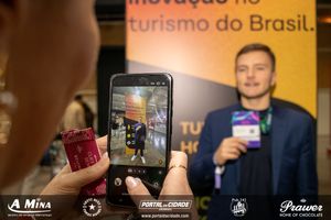Gramado Summit 2025 (Sexta-feira)