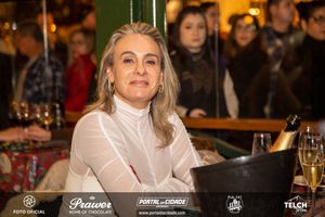 53&ordm; Festival de Cinema de Gramado (S&aacute;bado)	