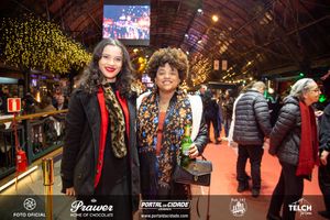 53&ordm; Festival de Cinema de Gramado (S&aacute;bado)	