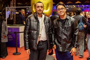 53&ordm; Festival de Cinema de Gramado (S&aacute;bado)	