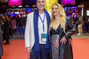 53&ordm; Festival de Cinema de Gramado (S&aacute;bado)	