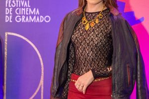 53&ordm; Festival de Cinema de Gramado (S&aacute;bado)	