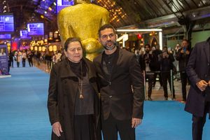 53&ordm; Festival de Cinema de Gramado (Sexta-feira)