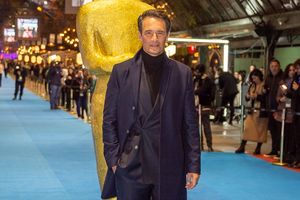 53&ordm; Festival de Cinema de Gramado (Sexta-feira)