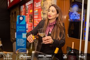 53&ordm; Festival de Cinema de Gramado (Sexta-feira)