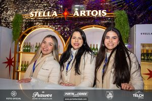 53&ordm; Festival de Cinema de Gramado (Sexta-feira)