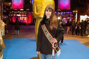 53&ordm; Festival de Cinema de Gramado (Sexta-feira)