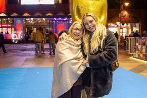 53&ordm; Festival de Cinema de Gramado (Sexta-feira)