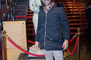 53&ordm; Festival de Cinema de Gramado (Sexta-feira)