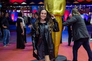 53&ordm; Festival de Cinema de Gramado (Sexta-feira)