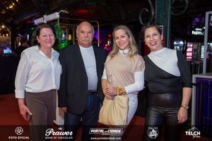 53&ordm; Festival de Cinema de Gramado (Sexta-feira)