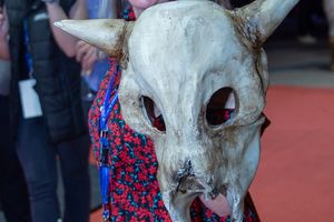 53&ordm; Festival de Cinema de Gramado (Sexta-feira)