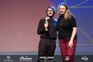 53&ordm; Festival de Cinema de Gramado (Sexta-feira)