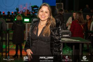 Show de Alexandre Pires na 1&ordf; Oktoberfest Gramado